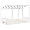 Product Thumbnail Image 6 of 9