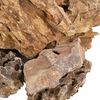 Product Thumbnail Image 5 of 5