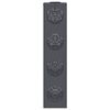 Product Thumbnail Image 6 of 16
