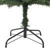Product Thumbnail Image 12 of 15
