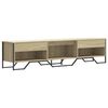 Product Thumbnail Image 6 of 9