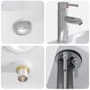 Product Thumbnail Image 8 of 9