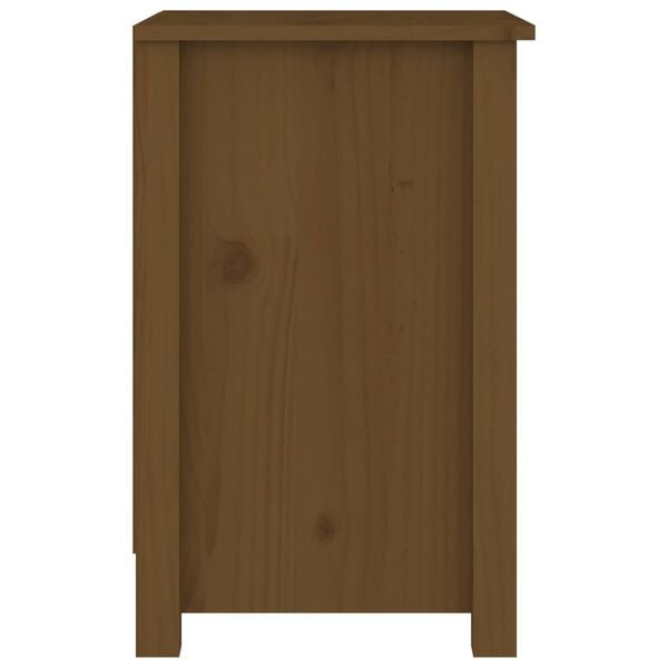 Showing Product Image 4 of 7