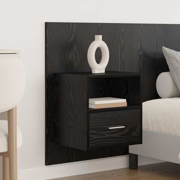 Showing Product Image 4 of 16