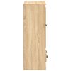 Product Thumbnail Image 7 of 11