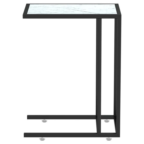 Showing Product Image 4 of 7