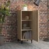 Product Thumbnail Image 3 of 12