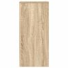 Product Thumbnail Image 7 of 14