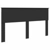 Product Thumbnail Image 7 of 14