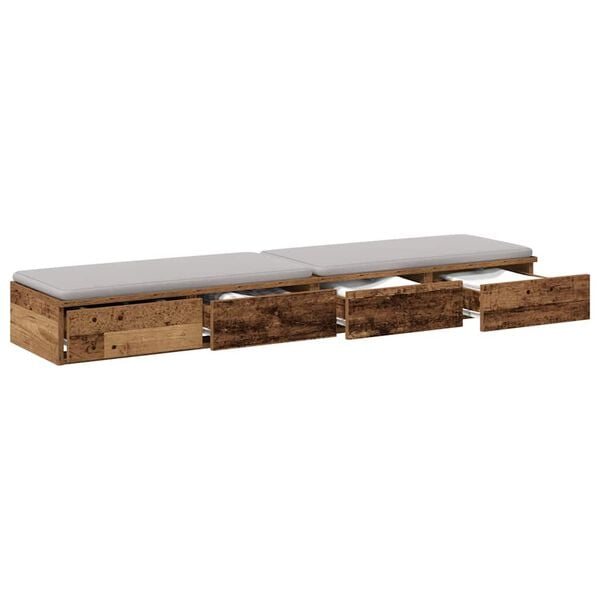 Showing Product Image 3 of 12