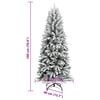 Product Thumbnail Image 19 of 19