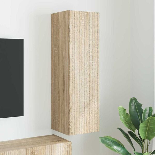 Showing Product Image 2 of 14
