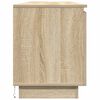 Product Thumbnail Image 8 of 15