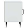 Product Thumbnail Image 8 of 13