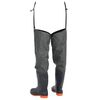 Product Thumbnail Image 4 of 7