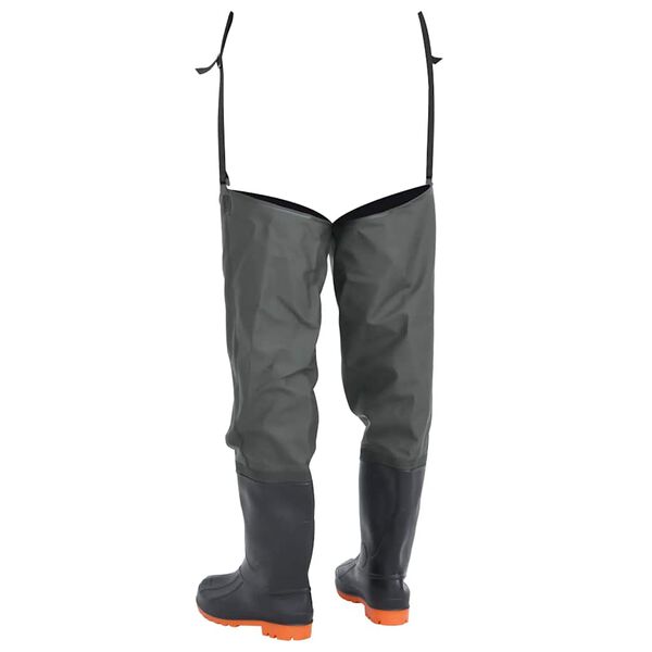 Showing Product Image 4 of 7
