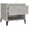 Product Thumbnail Image 8 of 12