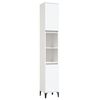 Product Thumbnail Image 6 of 12