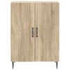 Product Thumbnail Image 6 of 13