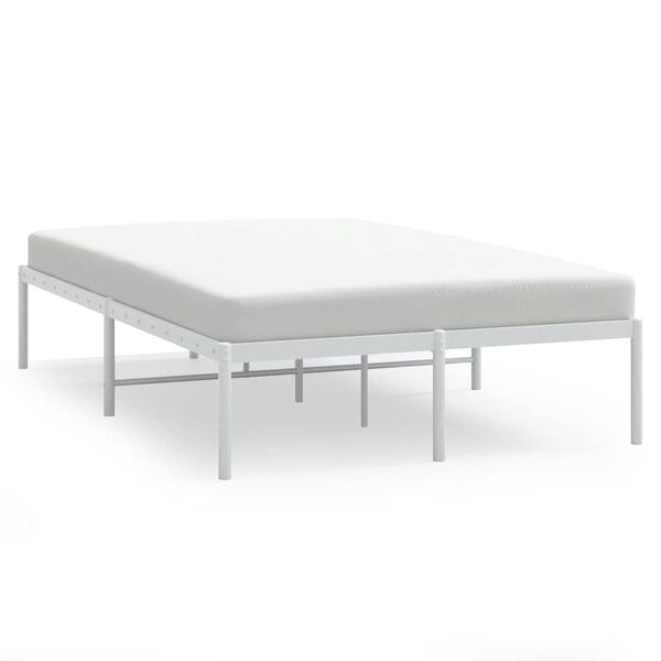 Showing Product Image 1 of 8