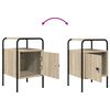 Product Thumbnail Image 12 of 13