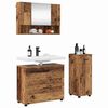 Product Thumbnail Image 3 of 16