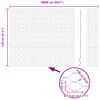 Product Thumbnail Image 15 of 16