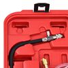 Product Thumbnail Image 6 of 7