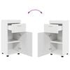 Product Thumbnail Image 13 of 18