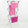Product Thumbnail Image 4 of 6