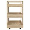 Product Thumbnail Image 5 of 8