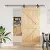 Product Thumbnail Image 2 of 8