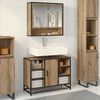 Product Thumbnail Image 2 of 19