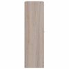 Product Thumbnail Image 6 of 9