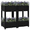 Product Thumbnail Image 2 of 8