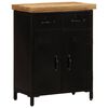 Product Thumbnail Image 11 of 12
