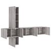Product Thumbnail Image 4 of 10