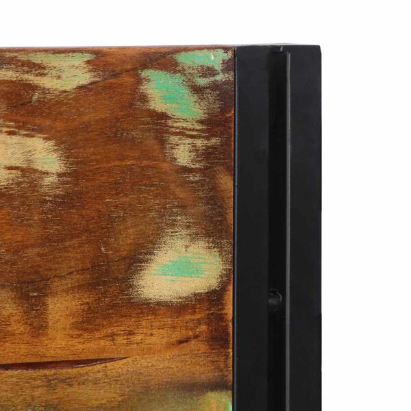 Showing Product Image 4 of 12