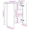 Product Thumbnail Image 13 of 13