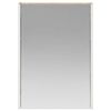 Product Thumbnail Image 6 of 13