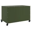 Product Thumbnail Image 8 of 13