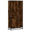 Product Thumbnail Image 6 of 10