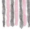 Product Thumbnail Image 6 of 7
