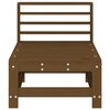 Product Thumbnail Image 3 of 7
