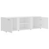 Product Thumbnail Image 6 of 9