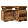 Product Thumbnail Image 4 of 11