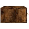 Product Thumbnail Image 6 of 12