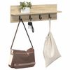 Product Thumbnail Image 3 of 12
