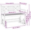 Product Thumbnail Image 10 of 10