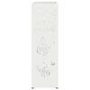 Product Thumbnail Image 4 of 9
